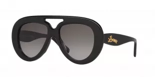Lw40144U Sunglasses