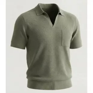 The Voice S30 Riley Green T-Shirt