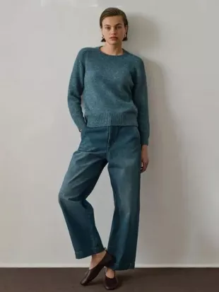 Envie Sweater