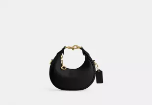 Jonie Bag