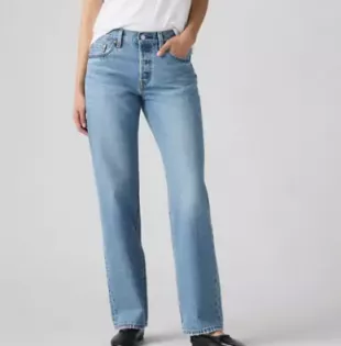 501 '90s  Jeans
