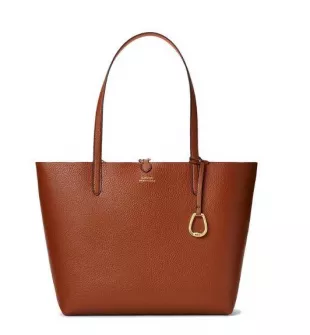 Reversible Tote Bag
