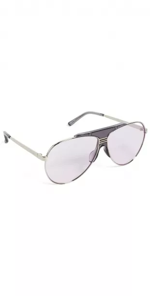 Amelia Sunglasses