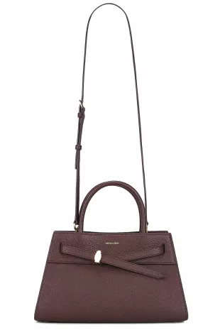 Dash Bag