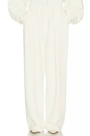 The Full Sweatpants