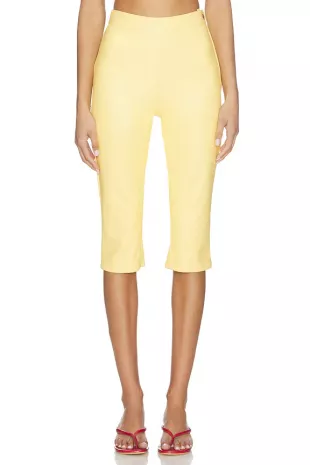 Calla Pant
