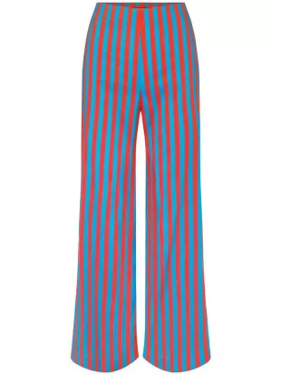 Pia Palazzo Pants