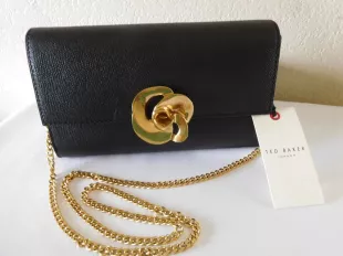 Kira Rose Clutch