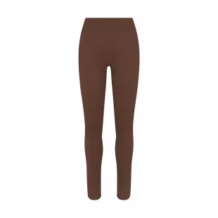 Bonded Waist 26” Legging