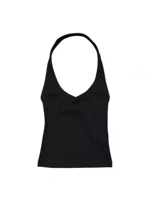 Base Halter Tank
