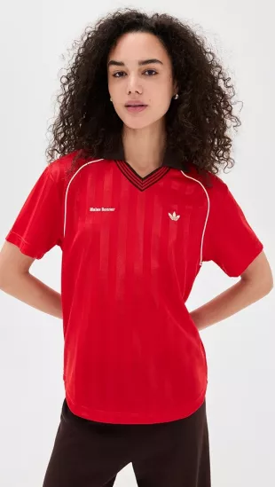 Football Tee
