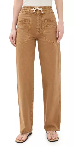 Fima Pants Fima Pants