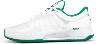ntrigue Tour Padel Shoes