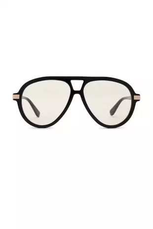 The Era Sunglasses
