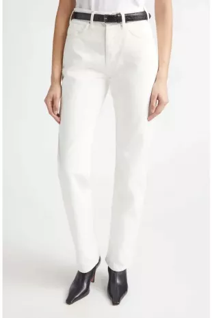 Briana Jeans