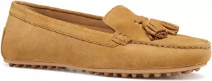 D Kalistena E Moccasin