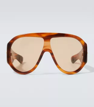 Shield Sunglasses
