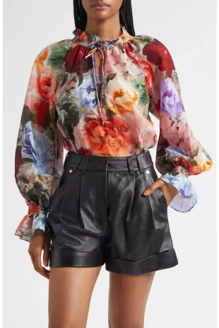 Norah Top