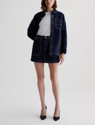 Jae Skirt