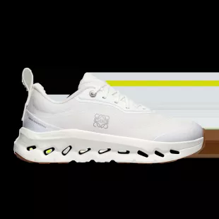 On Running x Loewe - Cloudtilt