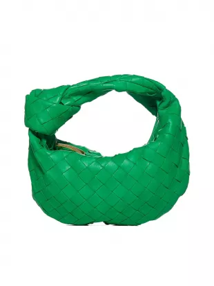 The Mini Jodie Bag