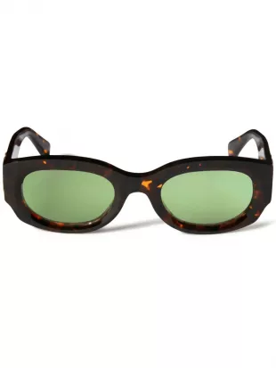 Palmer Sunglasses