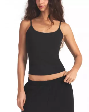 Jersey Camisole