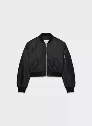 Paramount Bomber