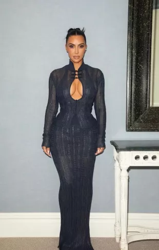 Two Piece Set