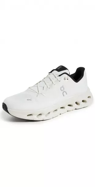 Cloud tilt Sneakers