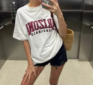 Arizona Cardinals T Shirt