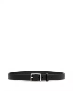 Boyfriend Belt