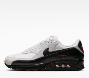 Air Max 90  Shoes