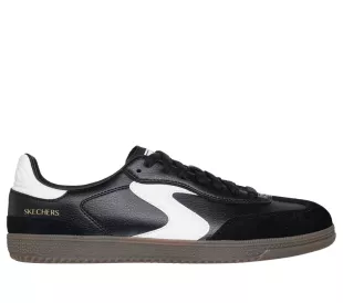 Hotshot Sneakers