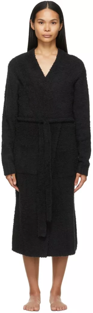 Cozy Robe