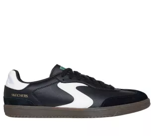 Hotshot Sneakers