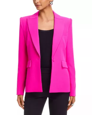 Aimee Blazer