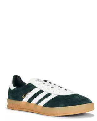 Gazelle Indoor Sneaker