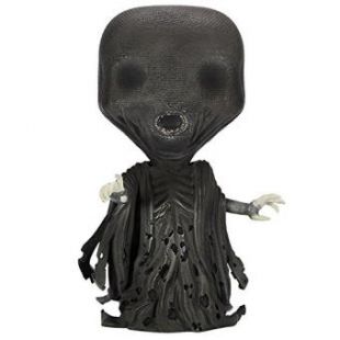 Funko Pop  Détraqueur
