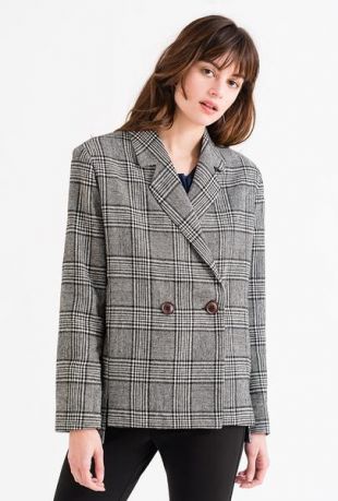 petitestudionyc - Jane Blazer