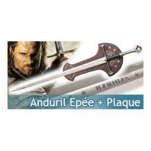 Funko POP Le Seigneur des Anneaux n°534 King Aragorn (Special Edition