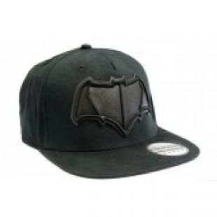 CASQUETTE   Batman VS Superman   BATMAN   DIVERS