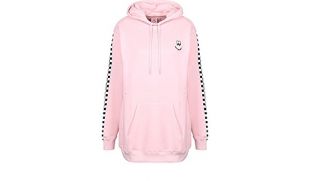 Vans Lazy Almond Bloss W sweat à capuche