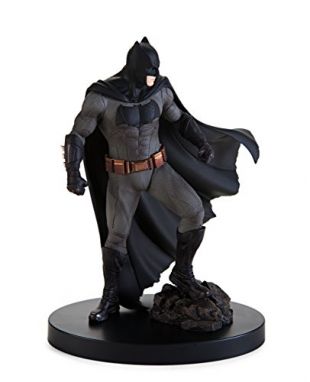 furyu - Justice League Batman PVC Special Figurine