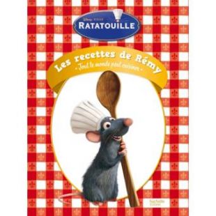 Ratatouille Les 50 Meilleures Recettes De R my Tout Le Monde Peut ratatouille-les-50-meilleures-recettes-de-r-my-tout-le-monde-peut