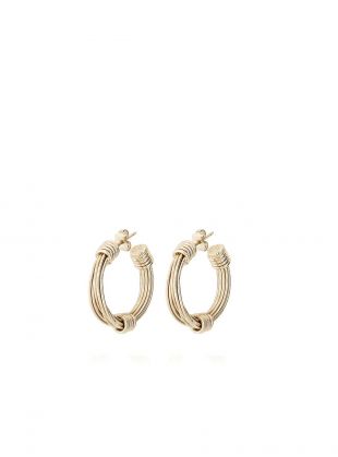 BOUCLES D'OREILLES ARIANE