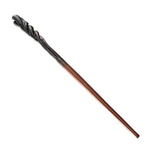 Harry Potter - Harry Potter Baguette de Neville Londubat