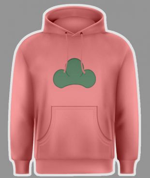 Osomatsu-san Sextuplets Hoodies