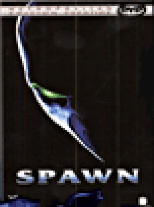 Spawn
