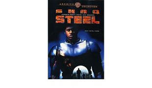 Steel